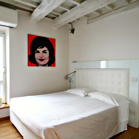 Apartment Exclusive Duomo *