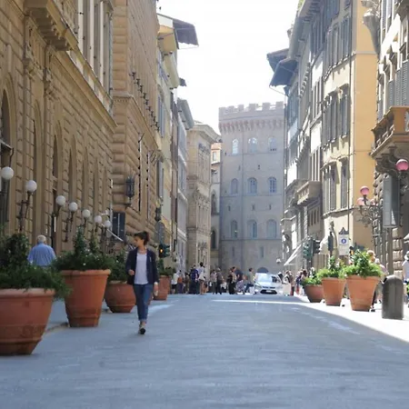 Exclusive Duomo *